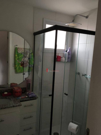 Imagem Apartamento com 3 Quartos à Venda, 70 m² em Vila Andrade - São Paulo Imagem Apartamento com 3 Quartos à Venda, 70 m² em Vila Andrade - São Paulo