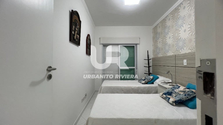 Imagem Imóvel com 3 Quartos à Venda, 101 m² em Riviera | Módulo 08 - Bertioga Imagem Imóvel com 3 Quartos à Venda, 101 m² em Riviera | Módulo 08 - Bertioga