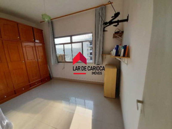 Imagem Apartamento com 2 Quartos à Venda, 70 m² em Botafogo - Rio De Janeiro Imagem Apartamento com 2 Quartos à Venda, 70 m² em Botafogo - Rio De Janeiro