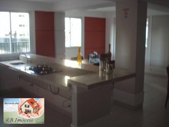 Imagem Apartamento com 2 Quartos à Venda, 55 m² em Nova Petrópolis - São Bernardo Do Campo Imagem Apartamento com 2 Quartos à Venda, 55 m² em Nova Petrópolis - São Bernardo Do Campo