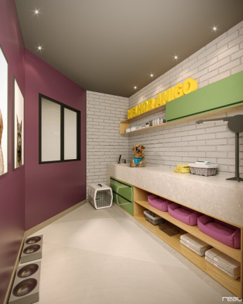 Imagem Imóvel com 2 Quartos à Venda, 64 m² em Praia De Itaparica - Vila Velha Imagem Imóvel com 2 Quartos à Venda, 64 m² em Praia De Itaparica - Vila Velha