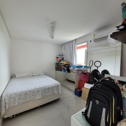 Imagem Apartamento com 3 Quartos para Alugar, 180 m² em Patamares - Salvador Imagem Apartamento com 3 Quartos para Alugar, 180 m² em Patamares - Salvador