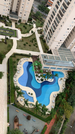 Imagem Apartamento com 3 Quartos à Venda, 133 m² em Jardim Campo Grande - São Paulo Imagem Apartamento com 3 Quartos à Venda, 133 m² em Jardim Campo Grande - São Paulo