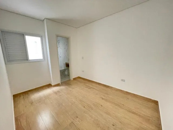 Imagem Imóvel com 2 Quartos à Venda, 105 m² em Santa Maria - Santo André Imagem Imóvel com 2 Quartos à Venda, 105 m² em Santa Maria - Santo André