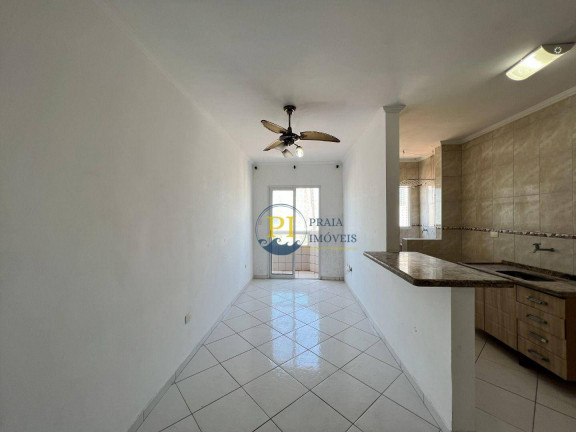 Imagem Apartamento com 2 Quartos à Venda, 57 m² em Mirim - Praia Grande Imagem Apartamento com 2 Quartos à Venda, 57 m² em Mirim - Praia Grande