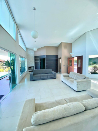 Imagem Casa de Condomínio com 5 Quartos à Venda, 2.600 m² em Condomínio Jardim Das Palmeiras - Bragança Paulista Imagem Casa de Condomínio com 5 Quartos à Venda, 2.600 m² em Condomínio Jardim Das Palmeiras - Bragança Paulista