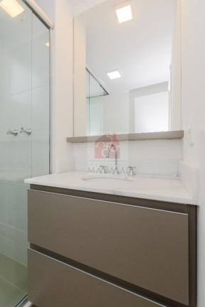 Imagem Apartamento com 2 Quartos à Venda, 55 m² em Jardim Carvalho - Porto Alegre Imagem Apartamento com 2 Quartos à Venda, 55 m² em Jardim Carvalho - Porto Alegre