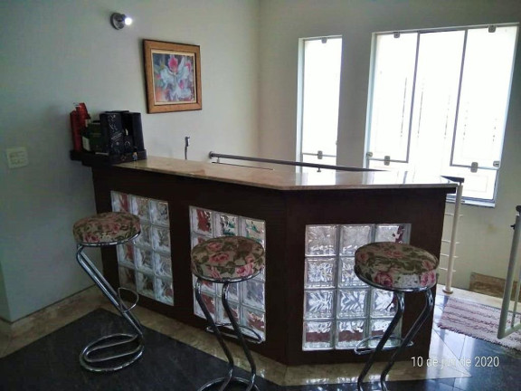 Imagem Sobrado com 4 Quartos à Venda, 534 m² em Condomínio Arujá 5 - Arujá Imagem Sobrado com 4 Quartos à Venda, 534 m² em Condomínio Arujá 5 - Arujá