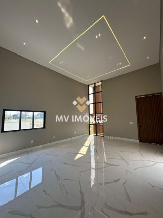 Imagem Casa com 3 Quartos à Venda, 246 m² em Maracacuera (icoaraci) - Belém