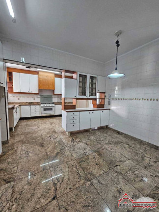 Imagem Apartamento com 4 Quartos para Alugar, 258 m² em Centro - Jacareí Imagem Apartamento com 4 Quartos para Alugar, 258 m² em Centro - Jacareí