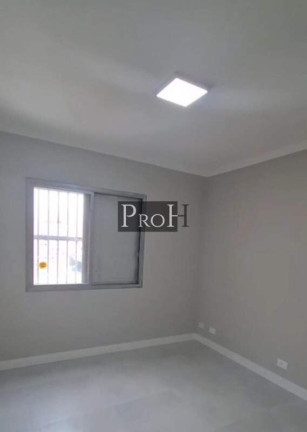 Imagem Apartamento com 3 Quartos à Venda, 80 m² em Barcelona - São Caetano Do Sul Imagem Apartamento com 3 Quartos à Venda, 80 m² em Barcelona - São Caetano Do Sul
