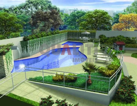 Imagem Apartamento com 3 Quartos à Venda, 165 m² em Moema - São Paulo