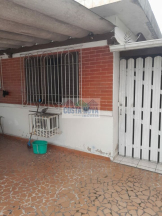 Imagem Casa com 2 Quartos à Venda, 88 m²