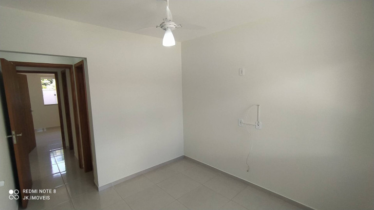 Imagem Casa com 2 Quartos à Venda, 60 m² em Balneário Itapoá - Itapoá Imagem Casa com 2 Quartos à Venda, 60 m² em Balneário Itapoá - Itapoá