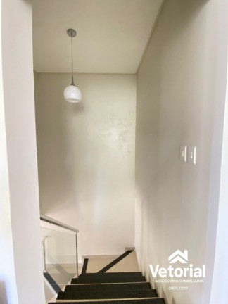 Imagem Sobrado com 5 Quartos à Venda, em Bandeirantes - Barreiras Imagem Sobrado com 5 Quartos à Venda, em Bandeirantes - Barreiras
