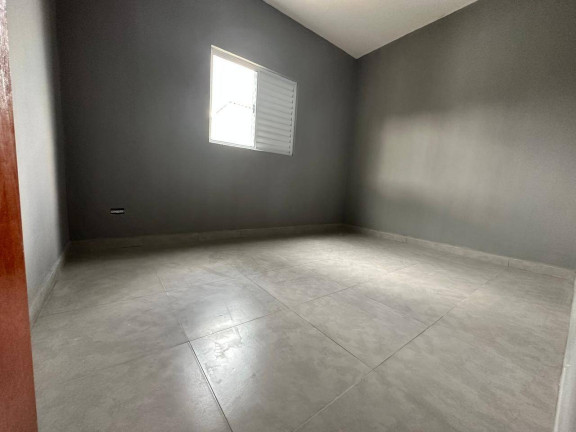 Imagem Sobrado com 2 Quartos à Venda,  em éden - Sorocaba