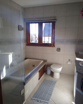Imagem Imóvel com 2 Quartos à Venda, 196 m² em Pousada Da Neve - Nova Petrópolis