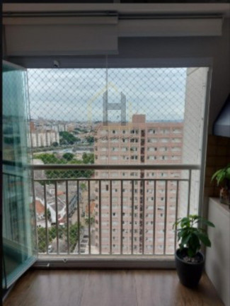 Imagem Imóvel com 2 Quartos à Venda, 65 m² em Fundação - São Caetano Do Sul Imagem Imóvel com 2 Quartos à Venda, 65 m² em Fundação - São Caetano Do Sul