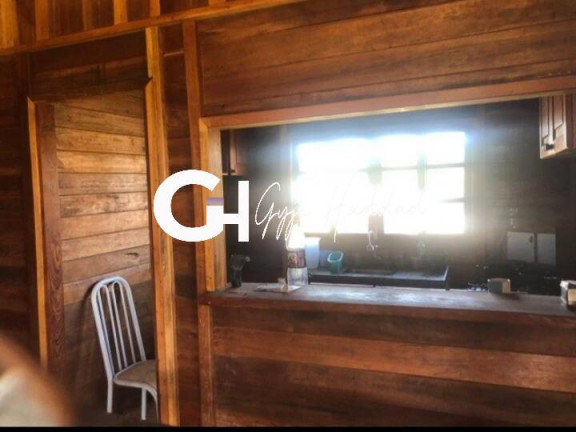 Imagem Chácara à Venda, 9 m² em Piedade Imagem Chácara à Venda, 9 m² em Piedade