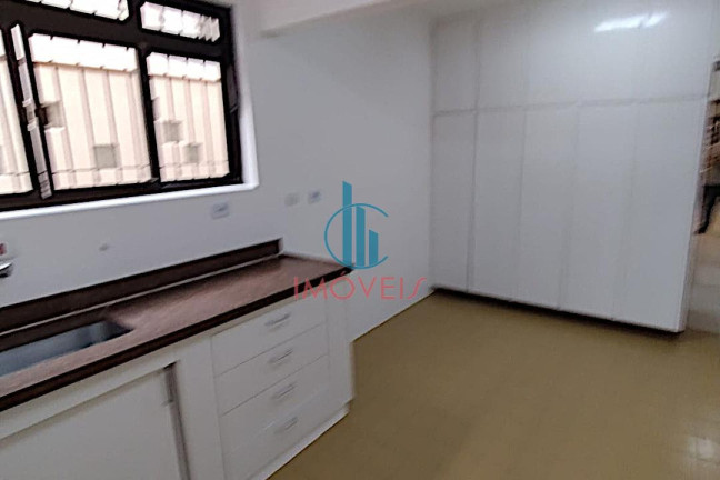 Imagem Casa com 3 Quartos à Venda, 135 m² em Pirituba - São Paulo