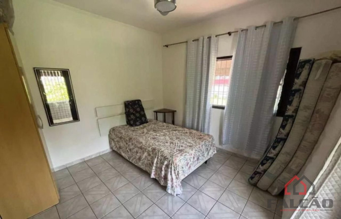 Imagem Sobrado com 2 Quartos à Venda, 115 m² em Canto Do Forte - Praia Grande Imagem Sobrado com 2 Quartos à Venda, 115 m² em Canto Do Forte - Praia Grande