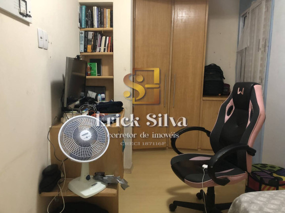 Imagem Casa com 3 Quartos à Venda, 210 m² em Vila Osasco - Osasco Imagem Casa com 3 Quartos à Venda, 210 m² em Vila Osasco - Osasco