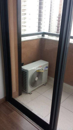 Imagem Sala Comercial à Venda ou Locação, 51 m² em Cerâmica - São Caetano Do Sul Imagem Sala Comercial à Venda ou Locação, 51 m² em Cerâmica - São Caetano Do Sul