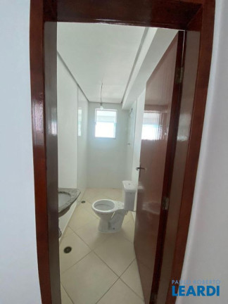 Imagem Sobrado com 4 Quartos à Venda, 242 m² em Vila Gilda - Santo André Imagem Sobrado com 4 Quartos à Venda, 242 m² em Vila Gilda - Santo André