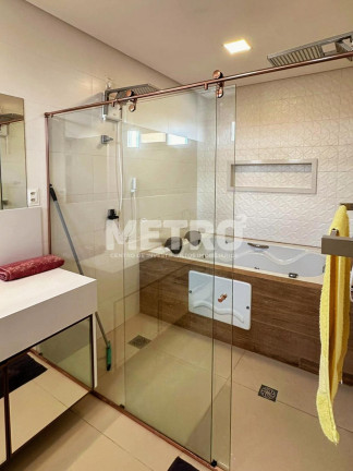 Imagem Casa para Alugar, 268 m² em Carneiro - Petrolina