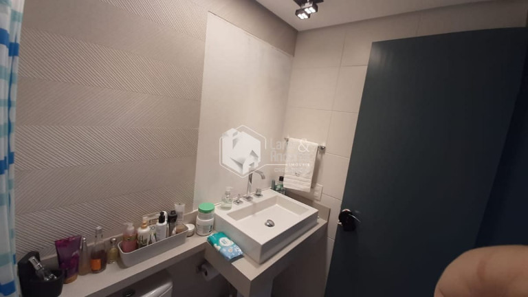 Imagem Apartamento com 3 Quartos à Venda, 127 m² em Jardim Caboré - São Paulo Imagem Apartamento com 3 Quartos à Venda, 127 m² em Jardim Caboré - São Paulo