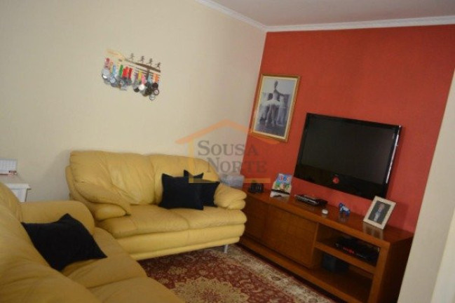 Imagem Sobrado com 5 Quartos à Venda, 450 m² em Vila Galvão - Guarulhos Imagem Sobrado com 5 Quartos à Venda, 450 m² em Vila Galvão - Guarulhos