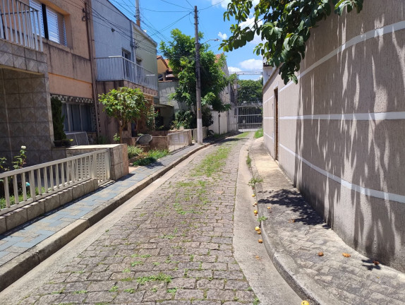 Imagem Casa com 3 Quartos à Venda, 86 m² em Freguesia Do ó - São Paulo Imagem Casa com 3 Quartos à Venda, 86 m² em Freguesia Do ó - São Paulo