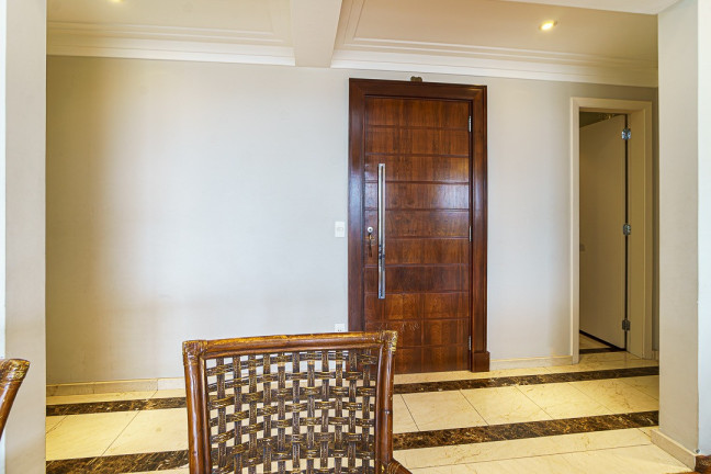 Imagem Apartamento com 4 Quartos à Venda, 214 m² em Sumaré - São Paulo Imagem Apartamento com 4 Quartos à Venda, 214 m² em Sumaré - São Paulo