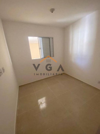 Imagem Apartamento com 2 Quartos à Venda, 32 m² em Jardim Vila Formosa - São Paulo