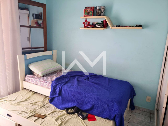 Imagem Sobrado com 3 Quartos à Venda, 192 m² em Jardim Bela Vista - Guarulhos Imagem Sobrado com 3 Quartos à Venda, 192 m² em Jardim Bela Vista - Guarulhos