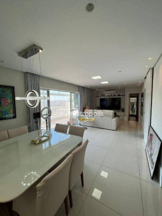 Imagem Apartamento com 3 Quartos à Venda, 144 m² em Jardim Avelino - São Paulo