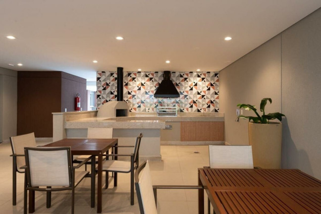 Imagem Apartamento com 4 Quartos à Venda, 147 m² em Perdizes - São Paulo