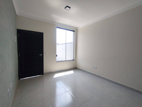 Imagem Casa com 2 Quartos à Venda,  em Vista Bárbara - Sorocaba
