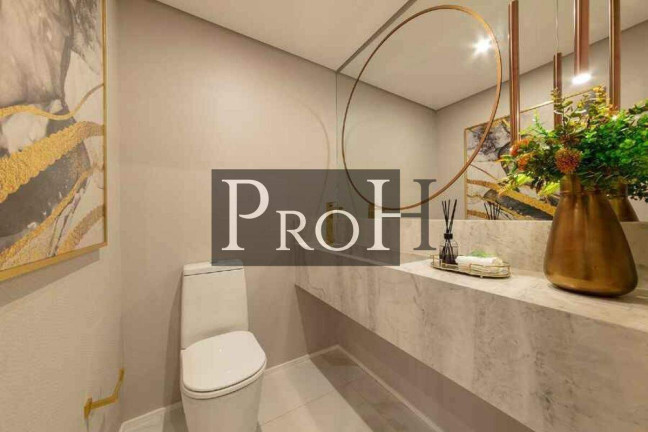 Imagem Apartamento com 3 Quartos à Venda, 121 m² em Vila Dom Pedro I - São Paulo Imagem Apartamento com 3 Quartos à Venda, 121 m² em Vila Dom Pedro I - São Paulo