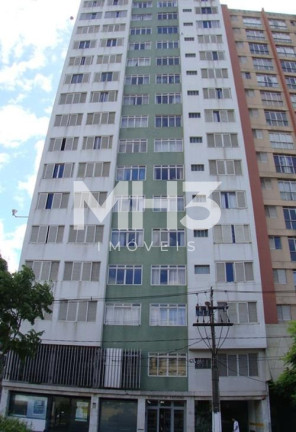 Imagem Imóvel com 2 Quartos à Venda, 92 m² em Nova Campinas - Campinas Imagem Imóvel com 2 Quartos à Venda, 92 m² em Nova Campinas - Campinas