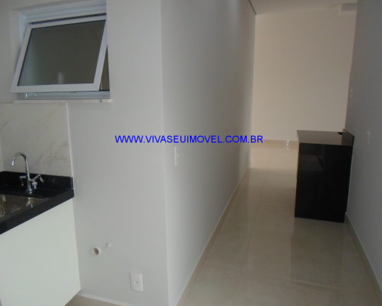 Imagem Casa com 3 Quartos à Venda, 300 m² em Jardins Di Roma - Indaiatuba Imagem Casa com 3 Quartos à Venda, 300 m² em Jardins Di Roma - Indaiatuba