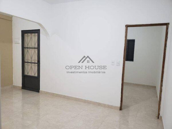 Imagem Casa com 3 Quartos à Venda, 130 m² em Jardim Palos Verdes - Botucatu