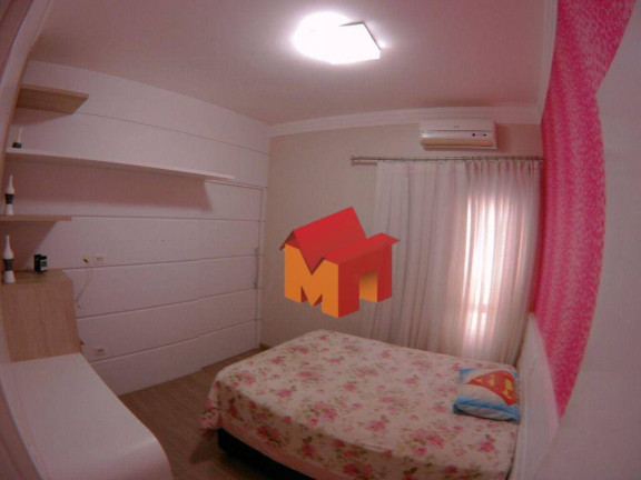 Imagem Casa com 3 Quartos à Venda, 250 m² em Jardim Cândido Bertini Ii - Santa Bárbara D'oeste Imagem Casa com 3 Quartos à Venda, 250 m² em Jardim Cândido Bertini Ii - Santa Bárbara D'oeste