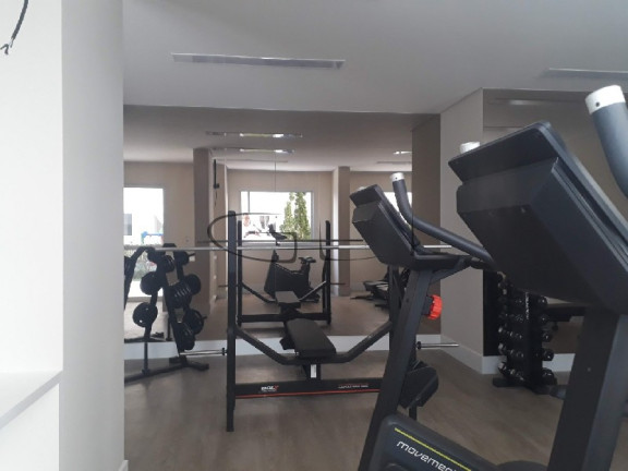 Imagem Imóvel com 1 Quarto à Venda, 36 m² em Brás - São Paulo Imagem Imóvel com 1 Quarto à Venda, 36 m² em Brás - São Paulo