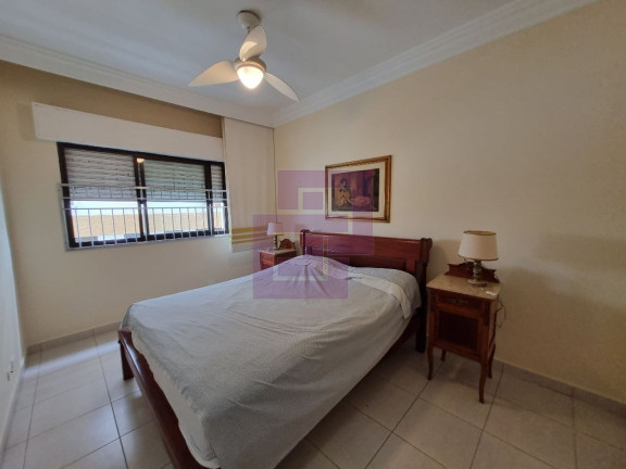 Imagem Apartamento com 3 Quartos para Alugar, 220 m² em Vila Luis Antônio - Guarujá Imagem Apartamento com 3 Quartos para Alugar, 220 m² em Vila Luis Antônio - Guarujá