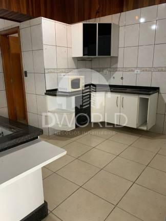 Imagem Cobertura com 3 Quartos à Venda, 160 m² em Vila Humaitá - Santo André Imagem Cobertura com 3 Quartos à Venda, 160 m² em Vila Humaitá - Santo André