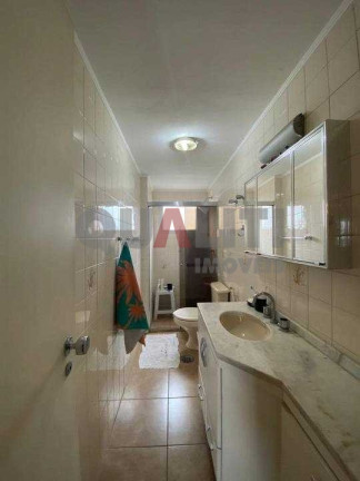 Imagem Apartamento com 3 Quartos à Venda, 125 m² em Campo Belo - São Paulo