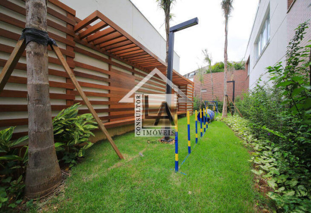 Imagem Apartamento com 2 Quartos à Venda, 63 m² em Vila Mascote - São Paulo Imagem Apartamento com 2 Quartos à Venda, 63 m² em Vila Mascote - São Paulo