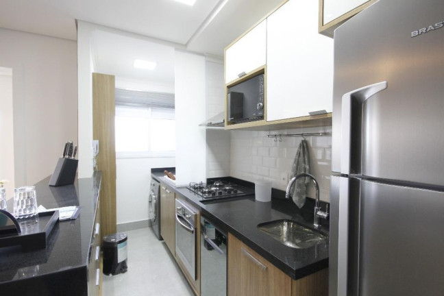 Imagem Apartamento com 1 Quarto para Alugar, 57 m² em Vila Nova Conceição - São Paulo Imagem Apartamento com 1 Quarto para Alugar, 57 m² em Vila Nova Conceição - São Paulo
