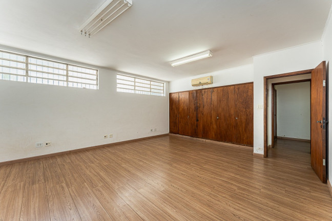 Imagem Casa à Venda, 262 m² em Vila Ida - São Paulo Imagem Casa à Venda, 262 m² em Vila Ida - São Paulo